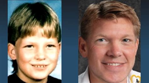 Police: Possible link between sister's murder and brother missing since 1991